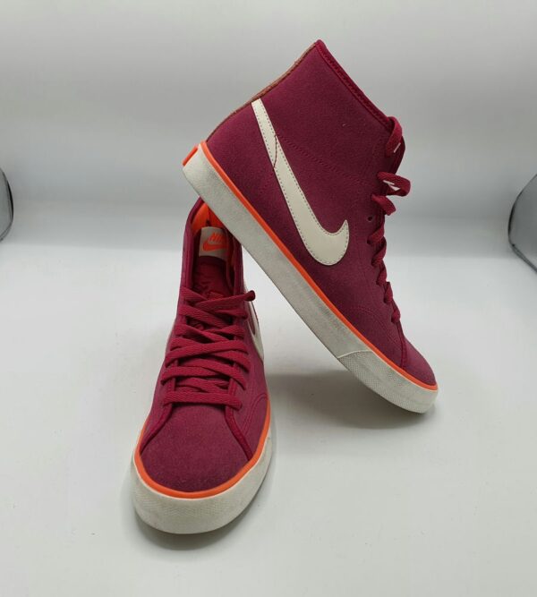 Nike 38 - imagine 1