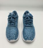 NIke 38.5 - imagine 2