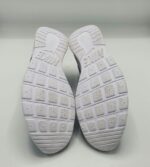 NIke 38.5 - imagine 4