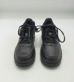 Nike 29,5 - imagine 2