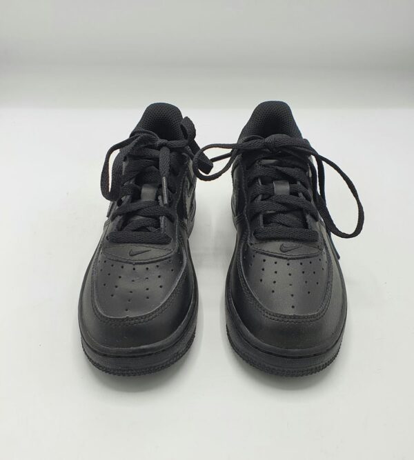 Nike 29,5 - imagine 2