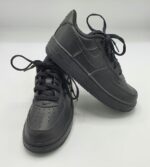 Nike 29,5