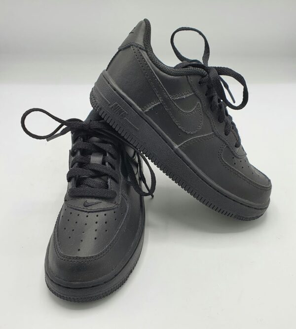 Nike 29,5 - imagine 1