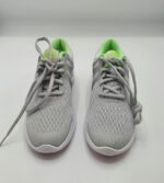 Nike 35.5 - imagine 2
