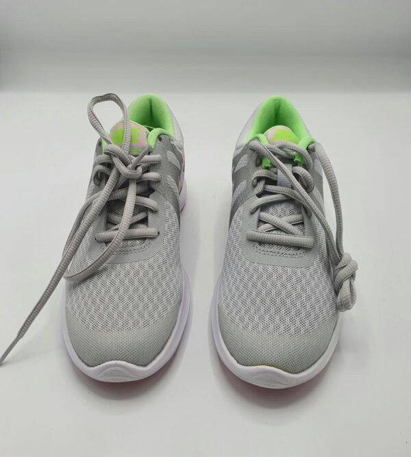 Nike 35.5 - imagine 2
