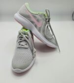 Nike 35.5