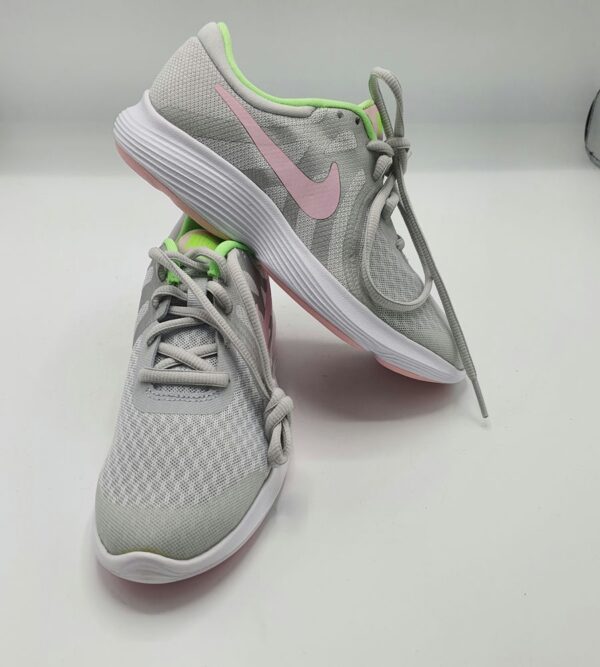 Nike 35.5 - imagine 1