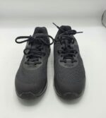 Nike 37.5 - imagine 2