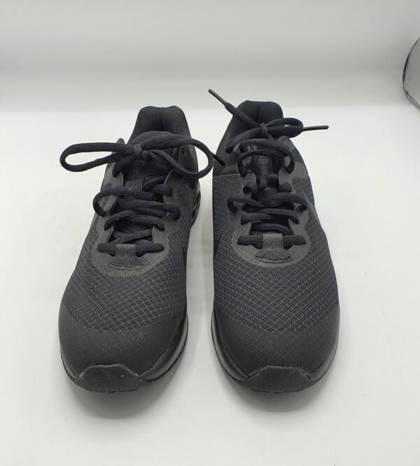 Nike 37.5 - imagine 2