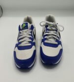 NIke MD Runner 2 -37.5 - imagine 2