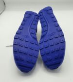 NIke MD Runner 2 -37.5 - imagine 4