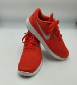 Nike Free RN 38