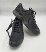 Nike Revolution4 37.5