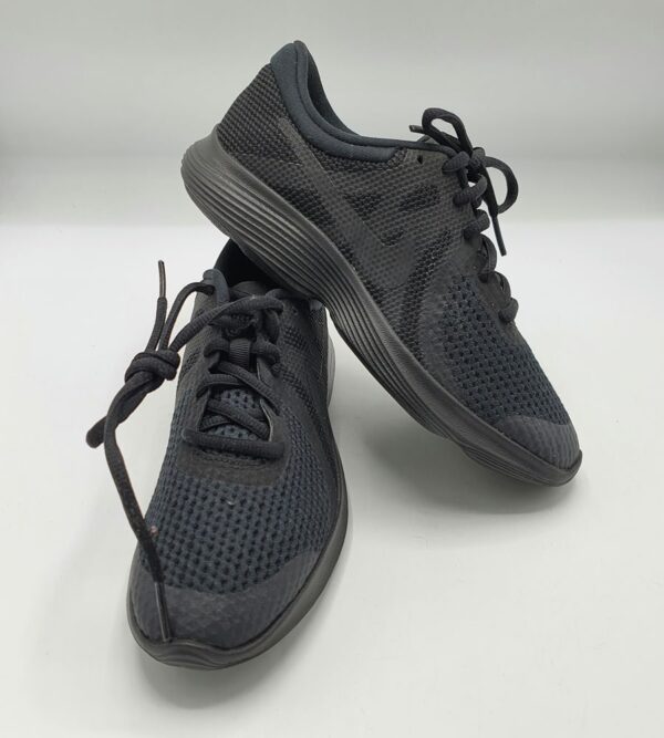 Nike Revolution4 37.5 - imagine 1