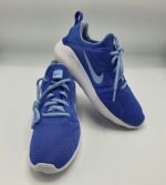 Nike 38.5
