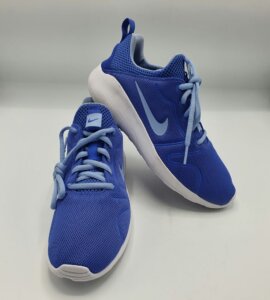 Nike 38.5