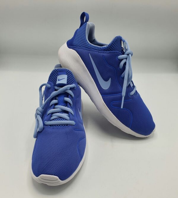 Nike 38.5 - imagine 1