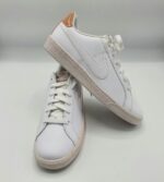 Nike Court Royal 40