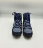 Adidas Terrex 35 - imagine 2