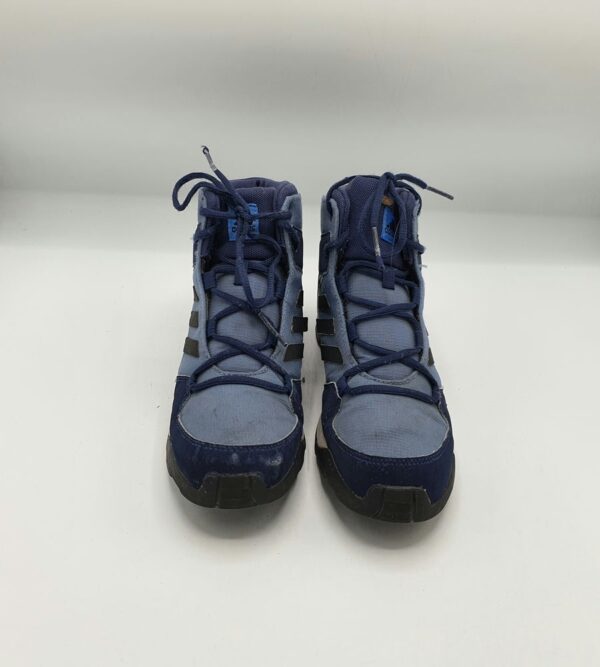 Adidas Terrex 35 - imagine 2