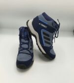 Adidas Terrex 35