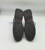 Adidas Terrex 35 - imagine 4