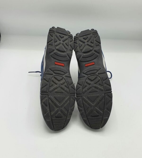 Adidas Terrex 35 - imagine 4