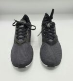 Nike Strike 38.5 - imagine 2