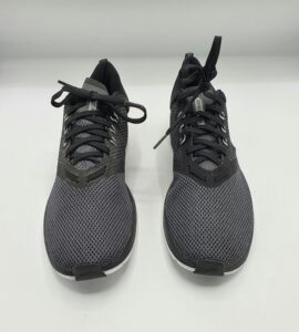 Nike Strike 38.5 - imagine 2