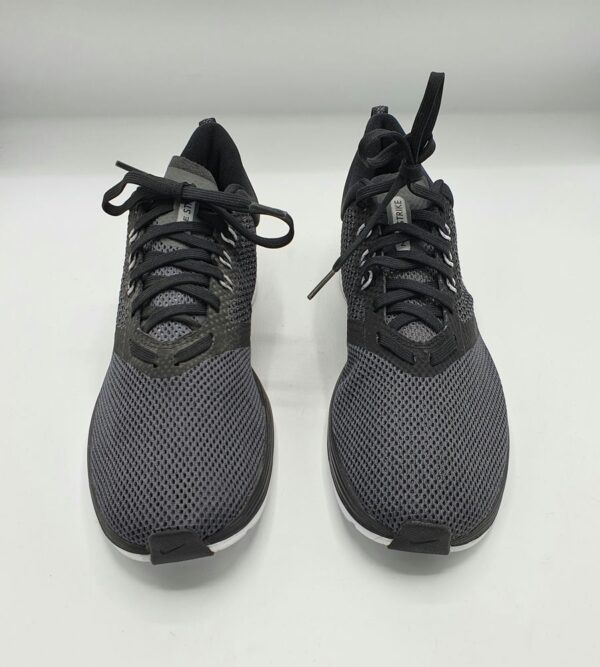 Nike Strike 38.5 - imagine 2