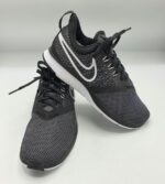Nike Strike 38.5