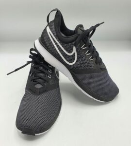Nike Strike 38.5