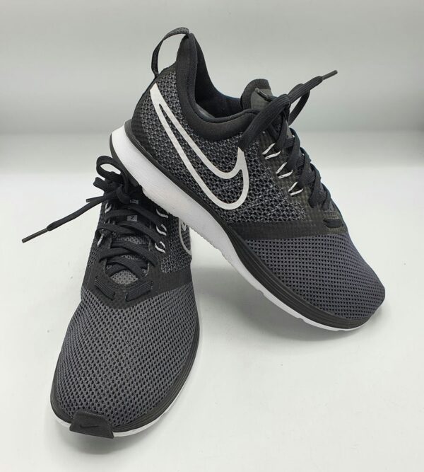 Nike Strike 38.5 - imagine 1