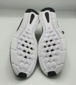 Nike Strike 38.5 - imagine 4