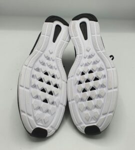 Nike Strike 38.5 - imagine 4