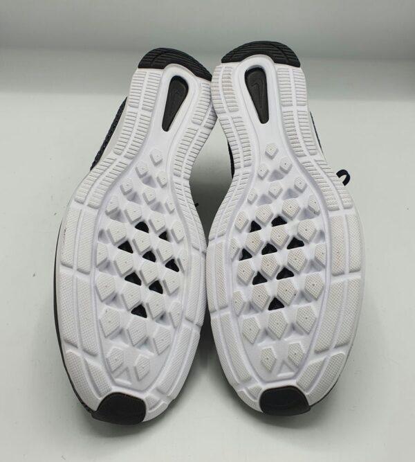 Nike Strike 38.5 - imagine 4
