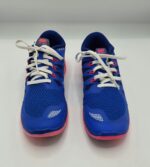 Nike Free Rn 5.0 -37.5 - imagine 2