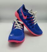 Nike Free Rn 5.0 -37.5