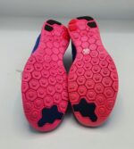 Nike Free Rn 5.0 -37.5 - imagine 4