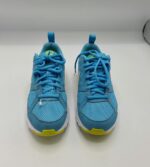 Nike Air MAx Muse 36 - imagine 2