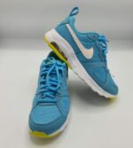 Nike Air MAx Muse 36