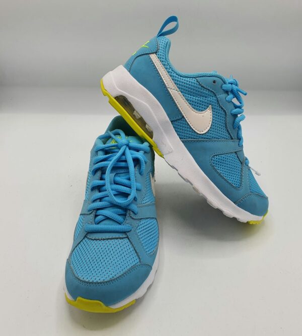 Nike Air MAx Muse 36 - imagine 1
