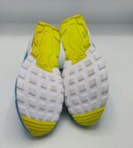 Nike Air MAx Muse 36 - imagine 4