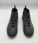 Nike Phantom 36 - imagine 2