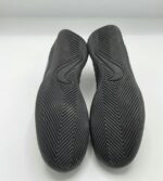 Nike Phantom 36 - imagine 4