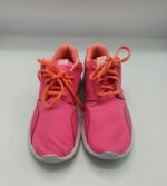 Nike kaishi Gg 38.5 - imagine 2