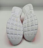 Nike kaishi Gg 38.5 - imagine 4