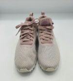 Nike  Md Runner 2 -37.5 - imagine 2