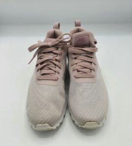 Nike Md Runner 2 -37.5 - imagine 2
