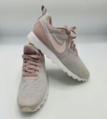 Nike  Md Runner 2 -37.5